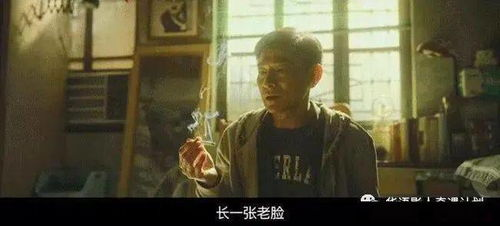 《一帮坏家伙》：当反派成为主角，你会爱上这群“恶人”吗？