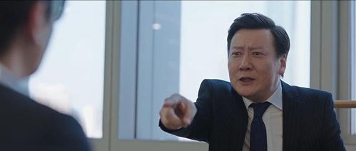 一念天堂：沈腾的黑色幽默，为何让人笑着笑着就哭了？