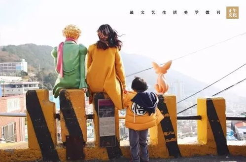《一枝光棍走天涯》：孤独旅人的黑色幽默与自我救赎