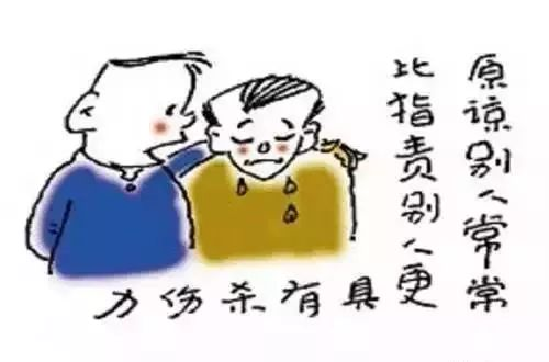 《一泡而红2011》：这部低成本喜剧如何成为年度黑马？
