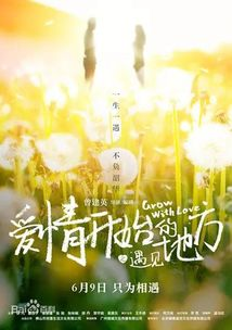 《一爱到底》：爱情与友情的终极抉择，你站哪一边？