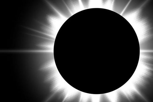 《一百万英里之外》：科幻与情感的完美碰撞，你准备好启程了吗？