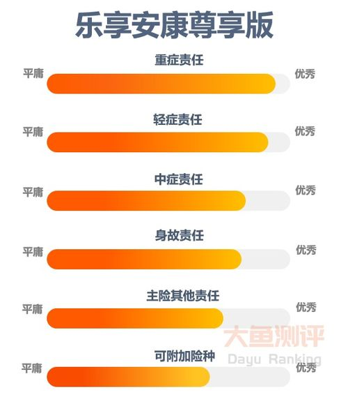 《一百分的吻》：爱情里的满分，真的存