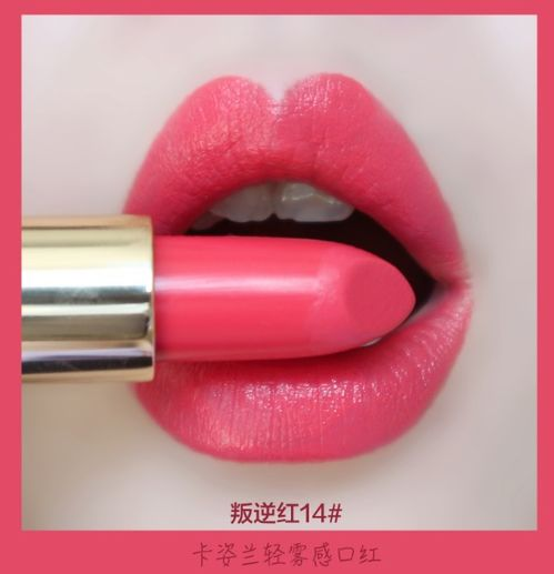 一眉道姑