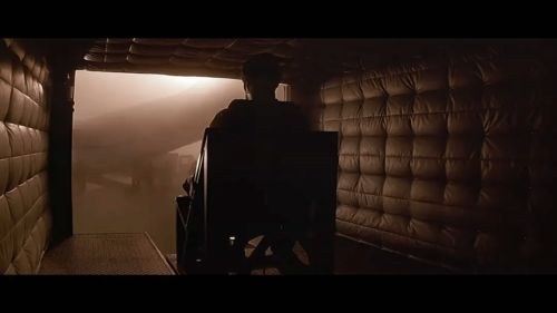 《一级谋杀1995》：正义与阴谋的终极对决，谁才是真正的凶手？