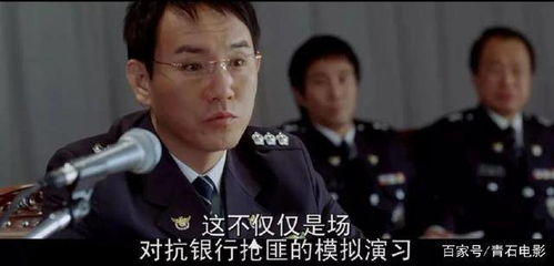 《一蚊鸡保镖》：这部低成本港片为何能成为经典？