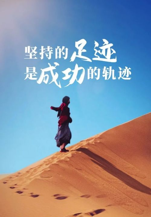 《一路向前》：平凡人生的非凡旅程