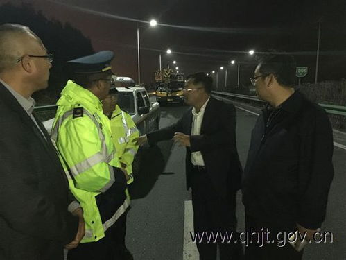 《一路有你2014》：温情公路片如何打动千万观众？
