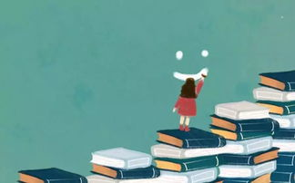 《一鸣惊人之以梦为马》：这部国产青春片凭什么让人泪流满面？