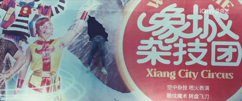《七个隆咚锵咚锵》：一部被遗忘的喜剧经典，为何至今仍让人笑中带泪？