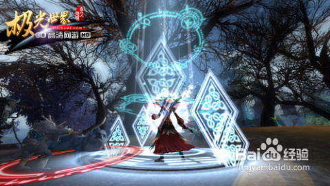 《七剑降魔传》：武侠奇幻的巅峰之作还是特效堆砌的视觉盛宴？