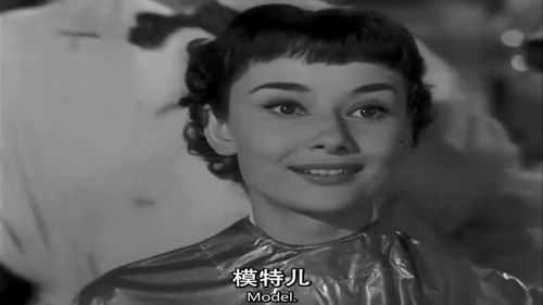 《七周意大利》：一场跨越时空的浪漫冒险