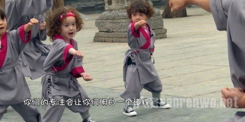 《七小罗汉》：功夫喜剧的童真与热血，你看过吗？