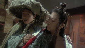 《七星碧玉刀》：古龙笔下的江湖传奇，为何至今仍让人热血沸腾？