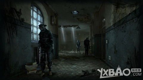 《七月半2：前世今生》：恐怖片还是爱情片？这部续作到底值不值得看？