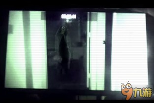 《七月半之恐怖宿舍》：校园惊魂夜，你敢住吗？