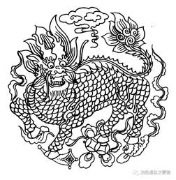 七武士1954