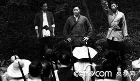 《万世师表1939》：一部穿越时光的教育史诗，为何至今仍让人热泪盈眶？