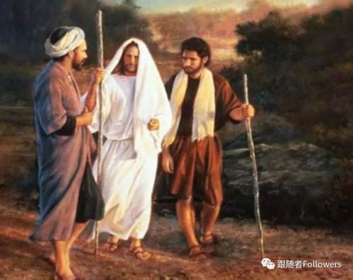 《万世魔星》：一部颠覆传统的宗教喜剧经典