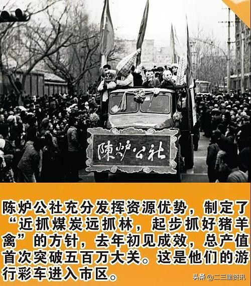 《万尼亚舅舅》：契诃夫笔下的灵魂拷问，为何百年后依然刺痛人心？