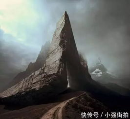 万物商店之木偶：一部奇幻与人性交织的视觉盛宴