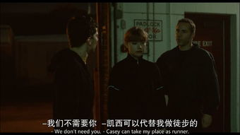 《丈夫的秘密1932》：一部揭露婚姻真相的黑色喜剧？