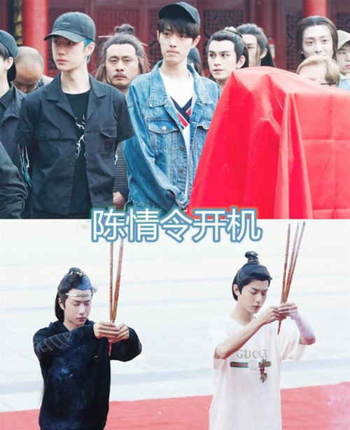 《三个未婚妈妈》：当意外怀孕遇上都市