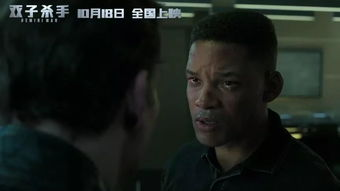《三夫》：一部挑战伦理边界的争议之作，你看懂了吗？