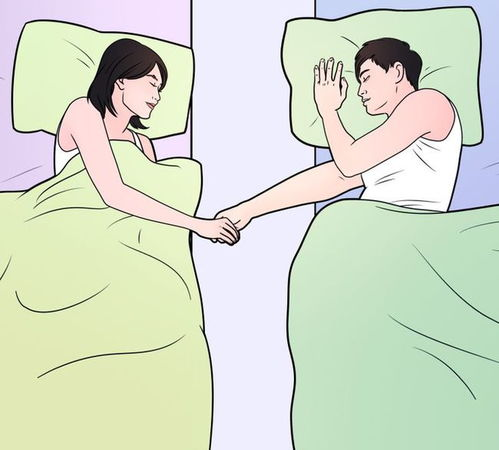 三对鸳鸯一张床：这部荒诞喜剧为何让人笑中带泪？