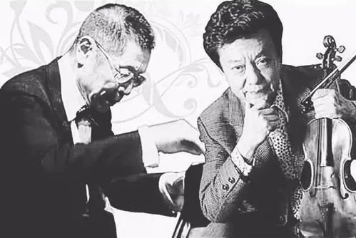 《三毛学生意》：笑中带泪的流浪儿传奇，为何至今仍打动人心？