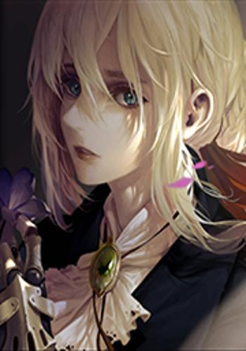 《三目先生》：一部被低估的奇幻冒险佳作？