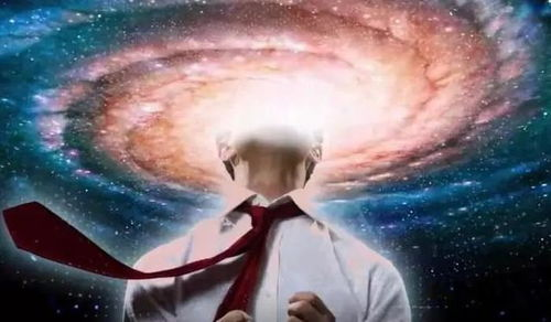 《三目封神传》：一部颠覆传统的东方奇幻史诗？
