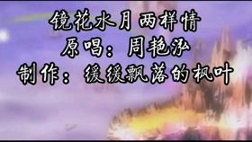 三闯少林：功夫巨星的巅峰之作，为何至今仍被影迷津津乐道？