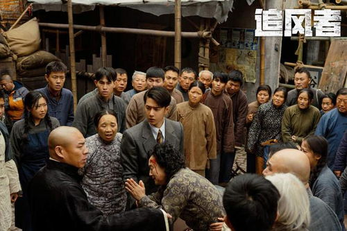 《上帝未死》：信仰与理性的终极对决，谁将胜出？