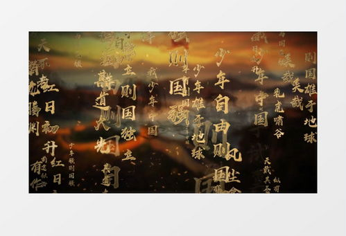 《上海滩1983》：经典黑帮剧的巅峰之作，为何至今仍被津津乐道？