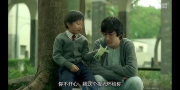 《上海之夜》：王家卫镜头下的都市迷情，谁才是真正的孤独者？
