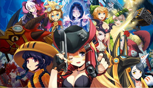 《上海正午2：上海骑士》：成龙与欧文·威尔逊的爆笑西部冒险续作