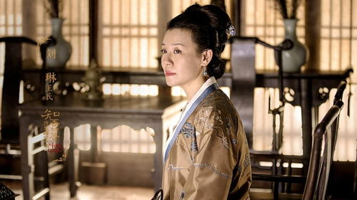 《上错花轿嫁对郎》：一场阴差阳错的爱情喜剧，为何成为经典？