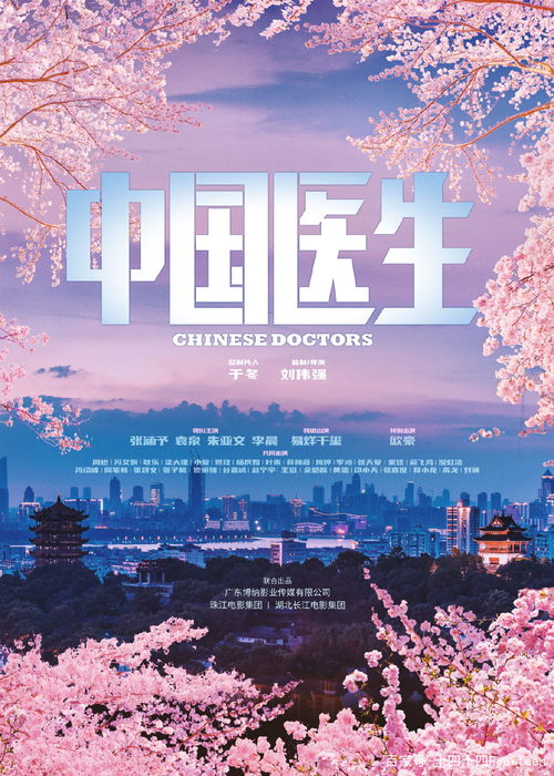 《下一站再爱你》：爱情与命运的十字路口，你会如何选择？