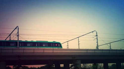 下一站，天国：是枝裕和如何用死亡治愈生命？