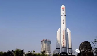 《下町火箭特别篇》：梦想与现实的终极