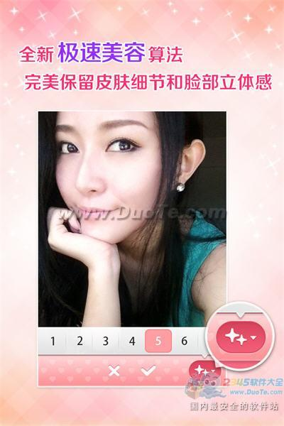 《不加滤镜》：一部撕开社交媒体假象的青春残酷物语