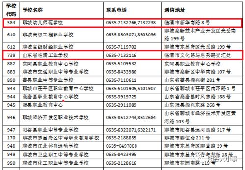 《不及格：留宿派对》——青春期的狂欢与成长的阵痛