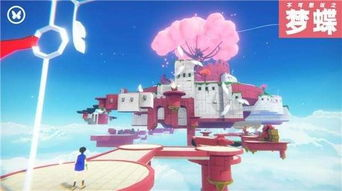 《不可思议学园》：魔法与青春的奇幻碰撞，你准备好了吗？