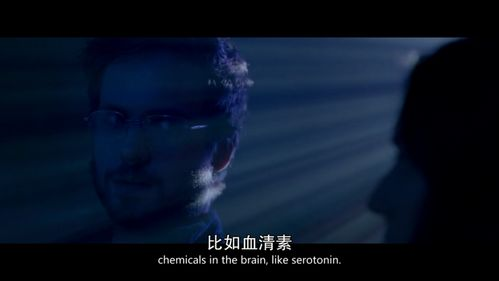 不同星球的奇怪恋人：跨越星际的爱情能否修成正果？