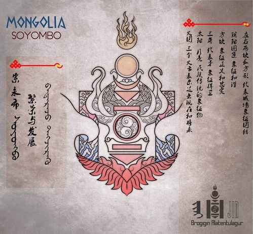 《不安分的狗》：一部关于忠诚与自由的黑色寓言