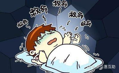 《不对劲的孩子》：一部让你重新审视童年的心理惊悚片