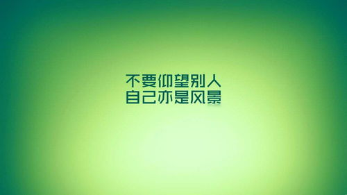《不得不走》：一场关于爱与自由的灵魂拷问