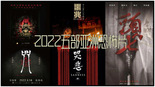《不惧恐慌》：一部让你直面内心恐惧的心理惊悚片