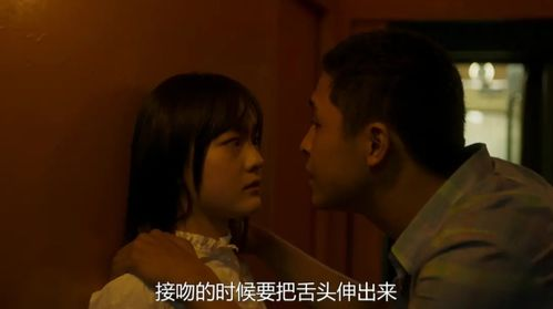 《不忠》：婚姻的背叛与救赎，谁才是真正的受害者？
